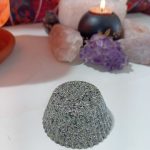 Orgonita / Electronite formato Magdalena