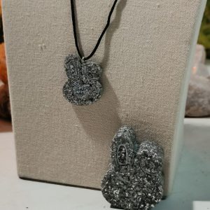 Orgonita / Electronite Pack Estudiantes