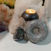 Orgonita / Electronite formato DONUT