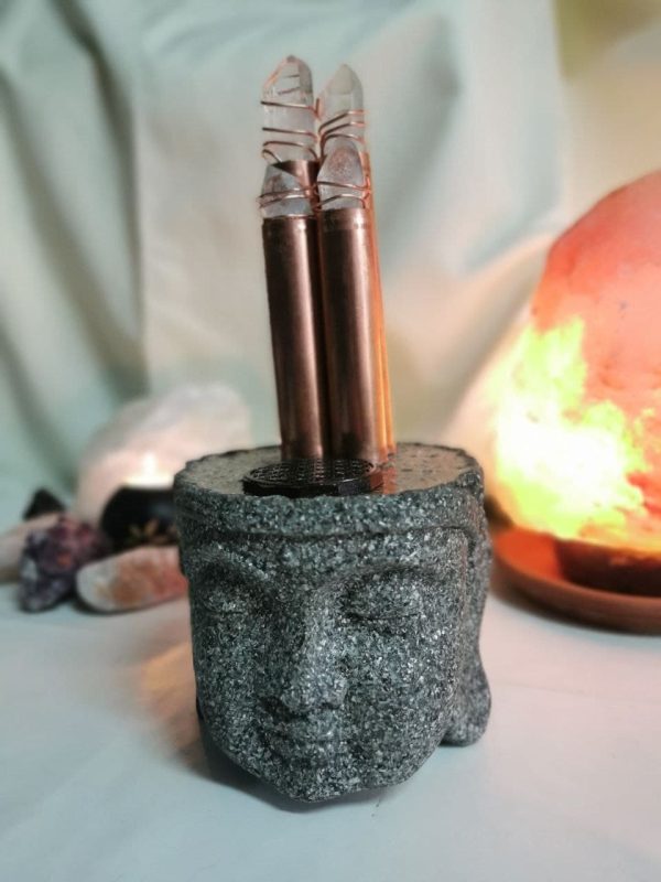 Cloudbuster Mini Buda - Imagen 3